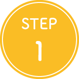 STEP 1