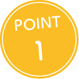 POINT 1
